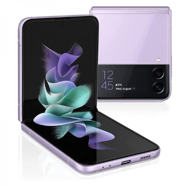 Samsung Z Flip3 5G (8GB-128GB).png