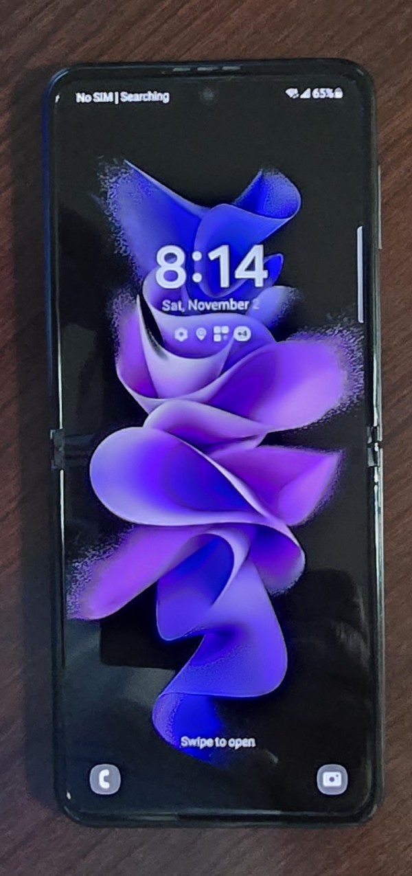 Galaxy Z Flip3 (1).jpg