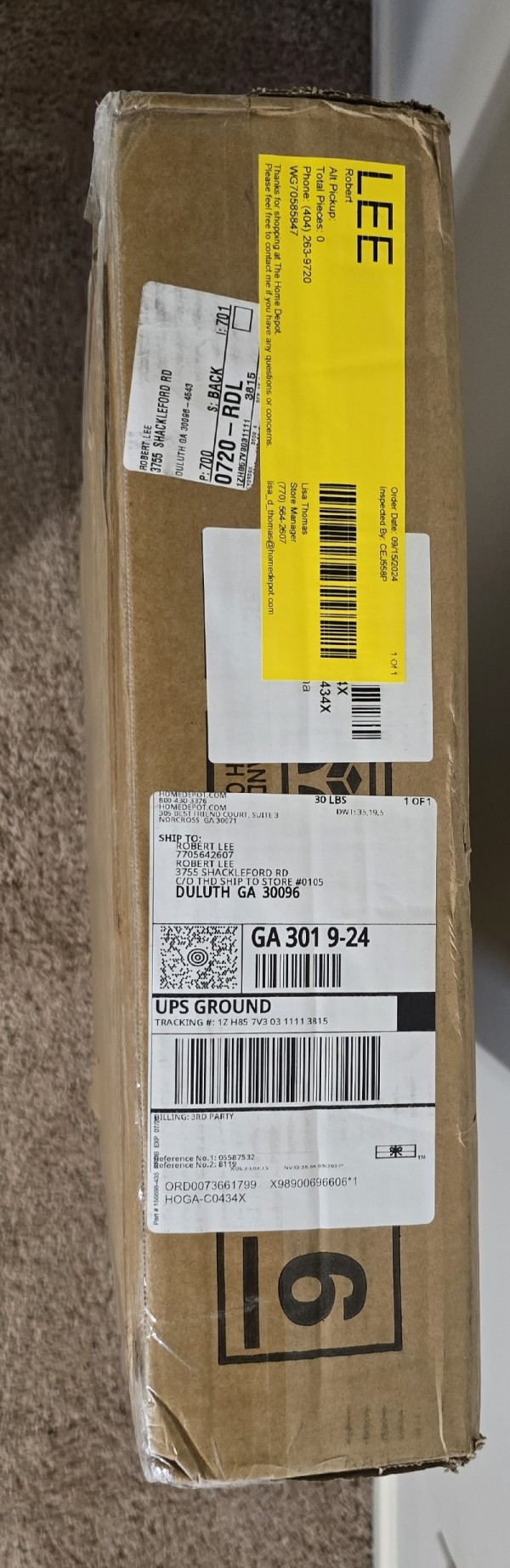 Adjustable Table Box (1).png.jpg