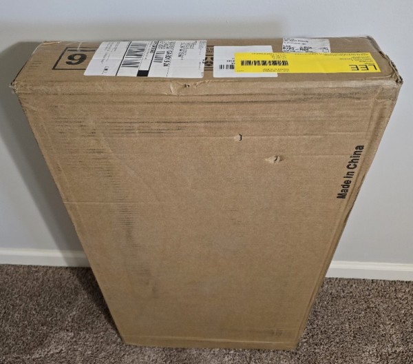 Adjustable Table Box (2).png.jpg