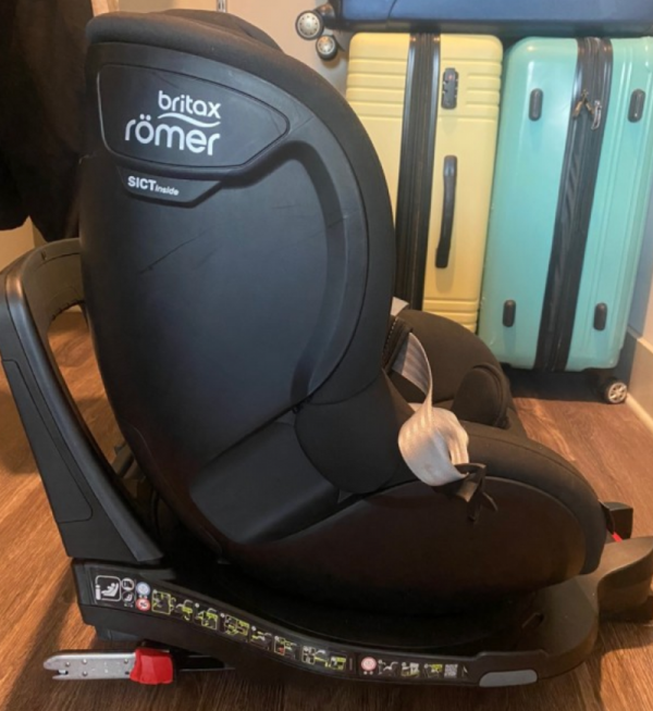 스크린샷 2024-11-04 16.01.43.png