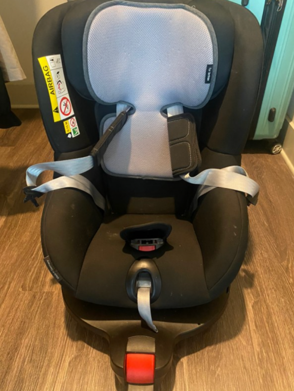 스크린샷 2024-11-04 16.02.08.png