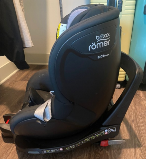 스크린샷 2024-11-04 16.01.59.png