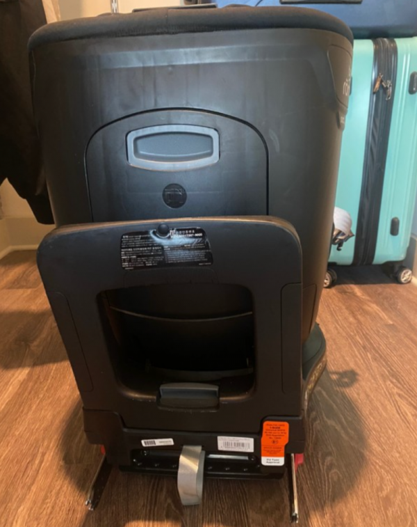 스크린샷 2024-11-04 16.01.51.png