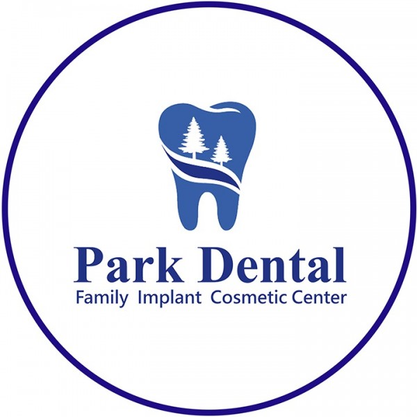 logo-facebook-profile-720.jpg