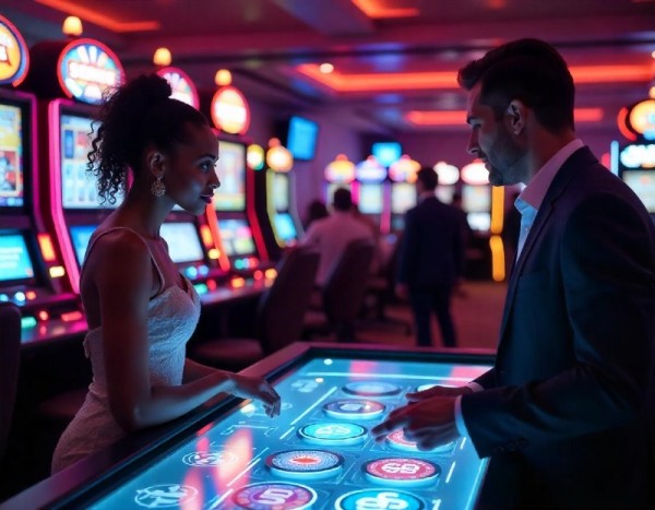 우리카지노 (7).jpeg