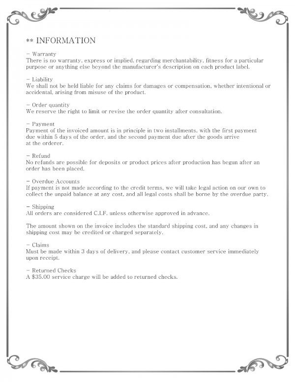 03 INFORMATION (ENGLISH).jpg