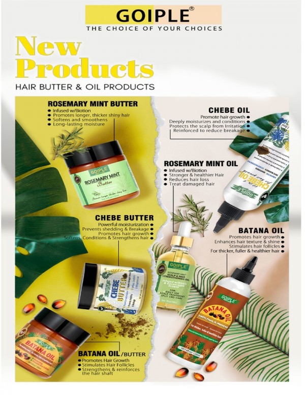 04 HAIR BUTTER &amp; OIL PRODUCTS ADV.jpg