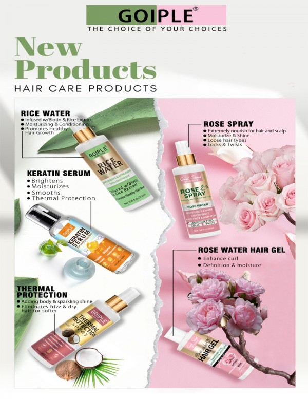 05 ROSE PRODUCTS ADV 02.jpg