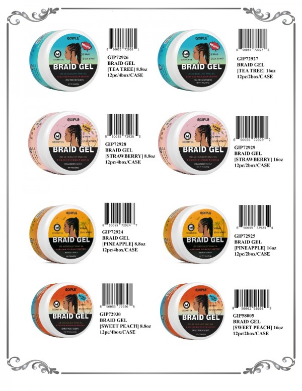 07 BRAID GEL.jpg