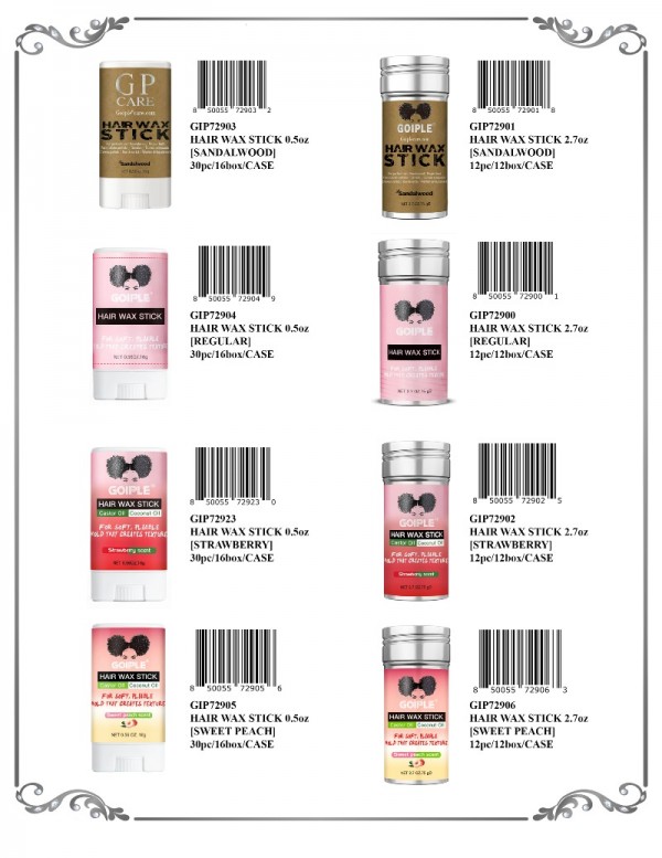 10 HAIR WAX STICK.jpg