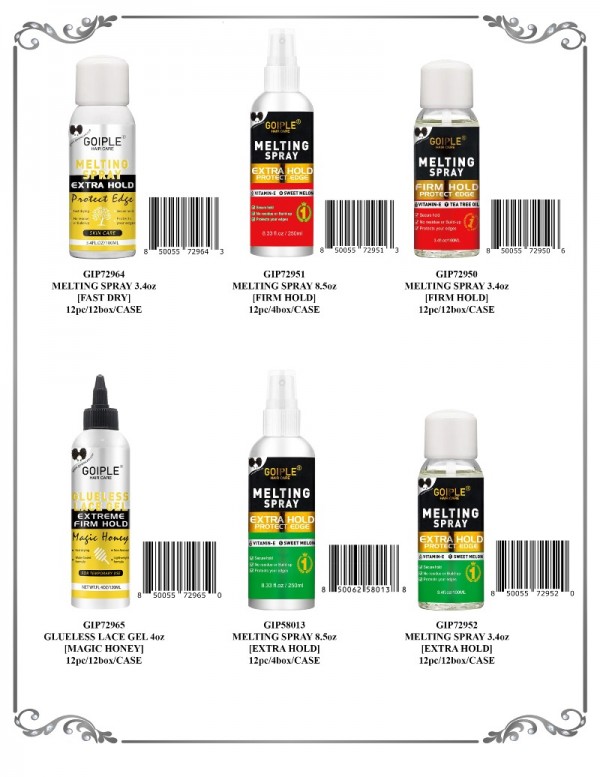 12 MELTING SPRAY.jpg