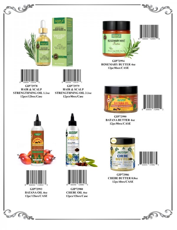 14 NEW NATURAL ITEMS.jpg