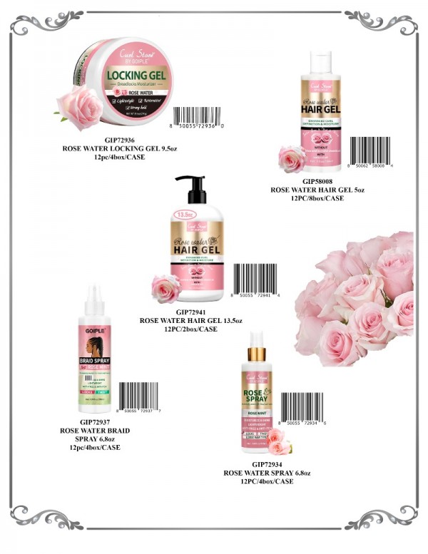 15 NEW ROSE WATER.jpg