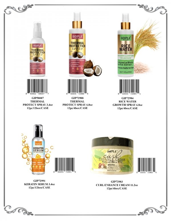 16 THERMAL, RICE WATER.jpg