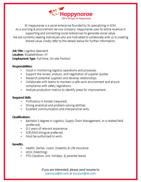 Screenshot 2024-11-06 110835.png