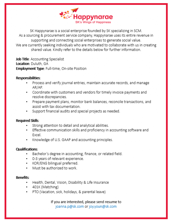 Screenshot 2024-11-06 112857.png