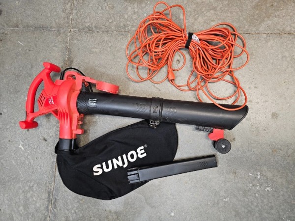 20241106_113818 (1).jpg