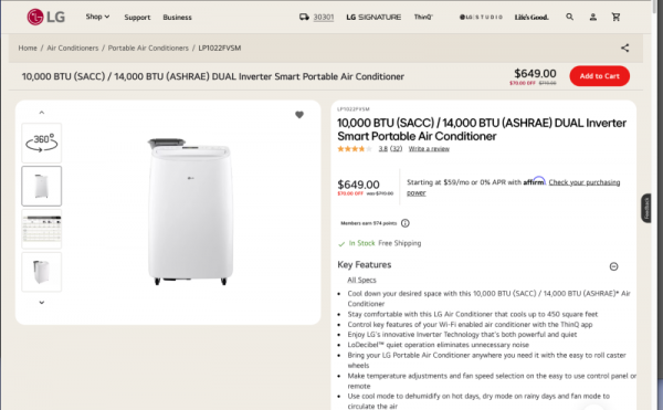 Screenshot 2024-11-07 at 3.40.38 PM.png