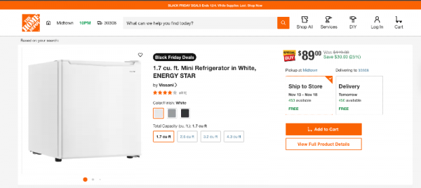 Screenshot 2024-11-07 at 3.53.08 PM.png