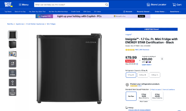 Screenshot 2024-11-07 at 3.53.23 PM.png