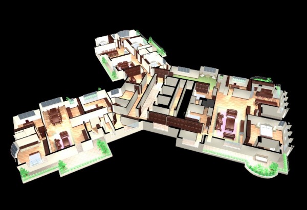 50층 평면도6,8.jpg