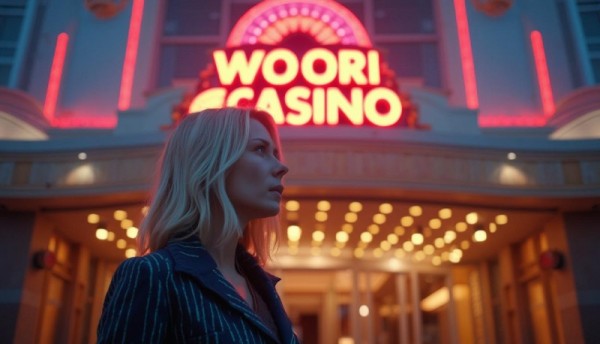 우리카지노 (4).jpeg