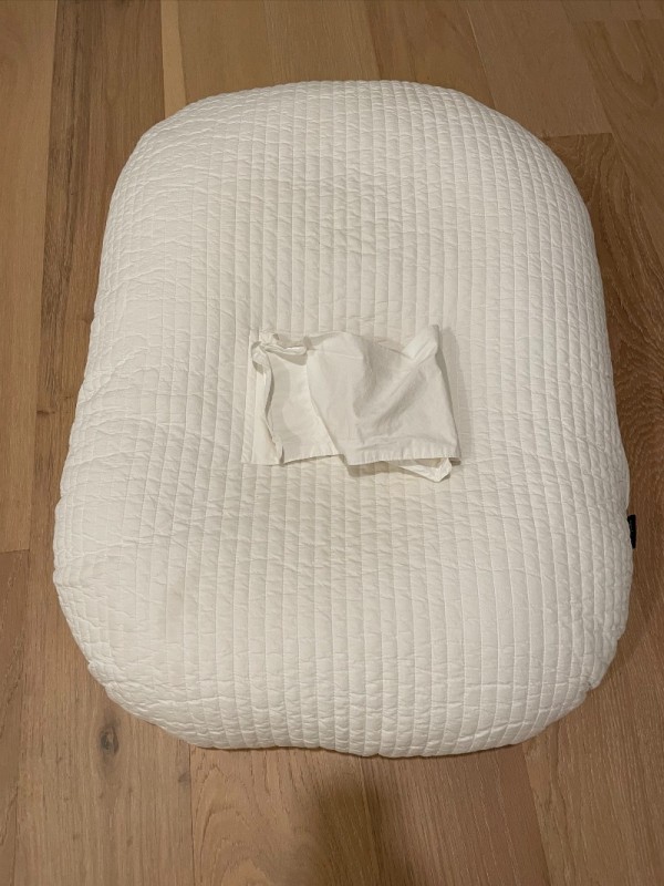 제이앤제나 역방쿠 본품.jpg