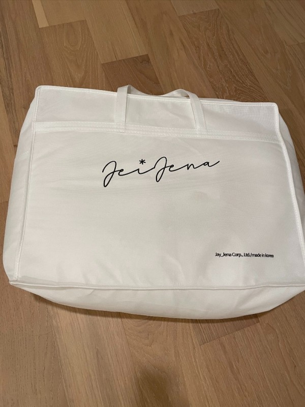 제이앤제나 역방쿠.jpg