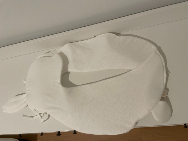 라라스베개(매쉬 커버).jpg