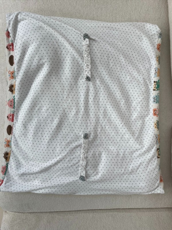 머미쿨쿨 대형(뒤).jpg