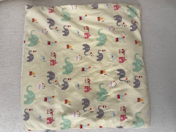 머미쿨쿨 소형.jpg