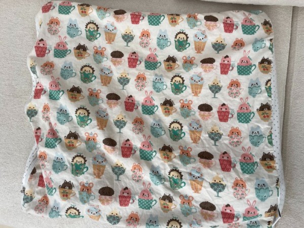 머미쿨쿨 대형.jpg