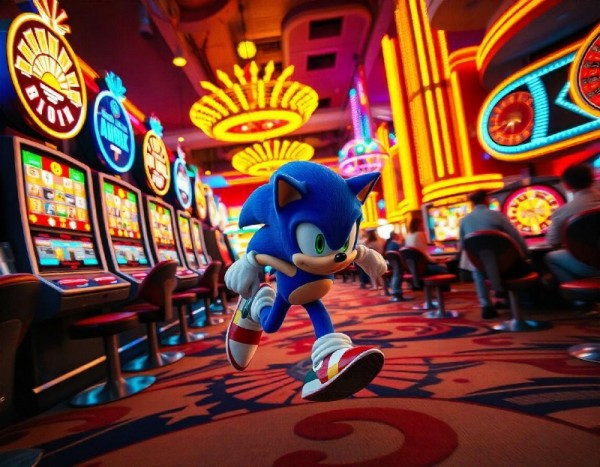 우리카지노 (10).jpeg