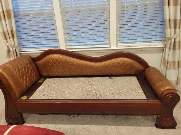 STONE BED.jpeg