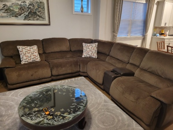 SOFA 3.jpeg