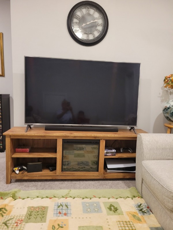 TELEVISION WITH STAND.jpeg