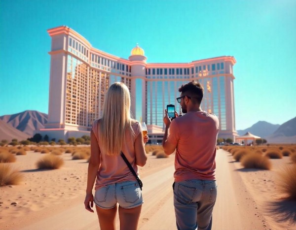 우리카지노 (7).jpeg