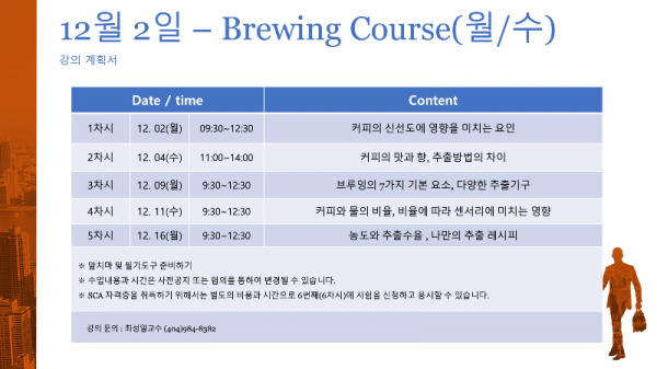 12월 2일 brewing.png