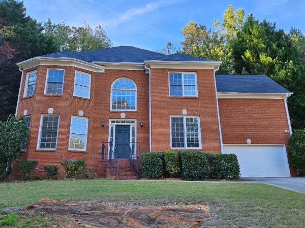 Lilburn 집-11-2024.jpg