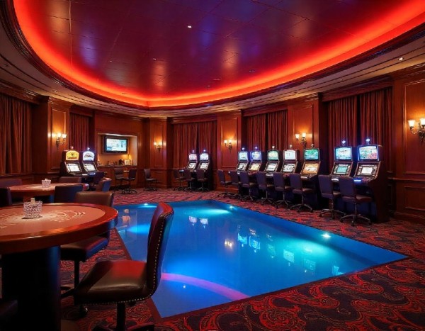 우리카지노 (2).jpeg