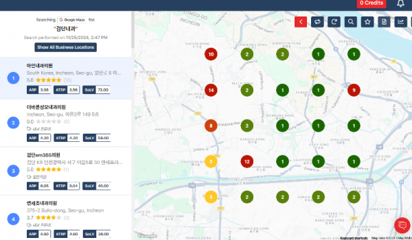 Screenshot 2024-11-25 151116.png