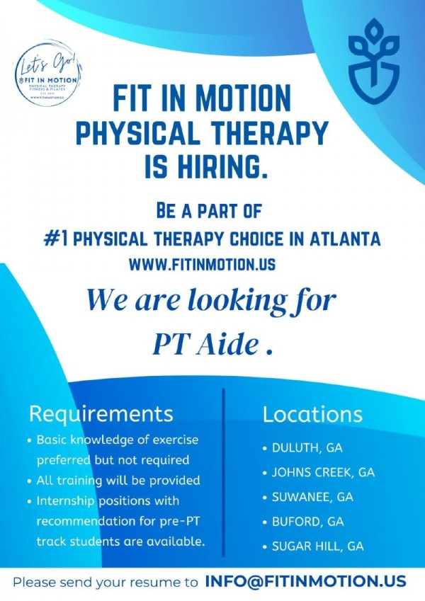 Hiring Poster _PT Aide.jpg