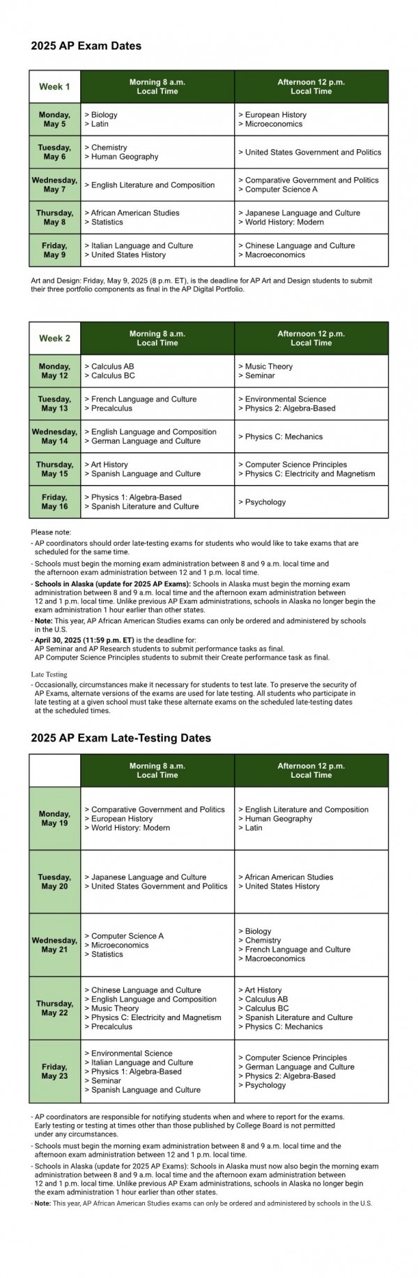 2025 AP Test Dates - Sheet1_1.jpg