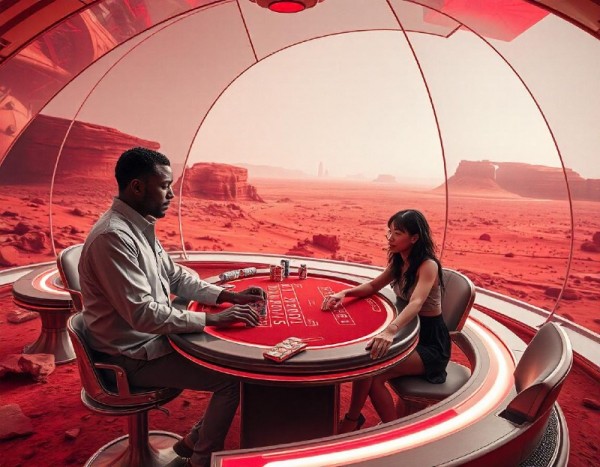 우리카지노 (11).jpeg