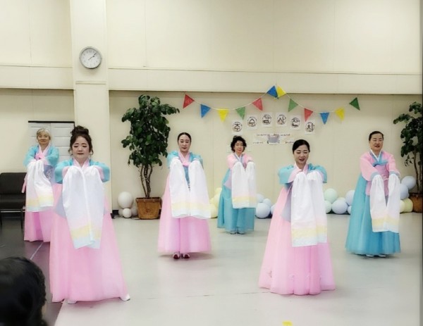 천국잔치 2023 블루스카이.JPG