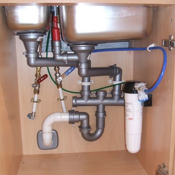 ucp-plumbing-roodepoort-1-min.jpg
