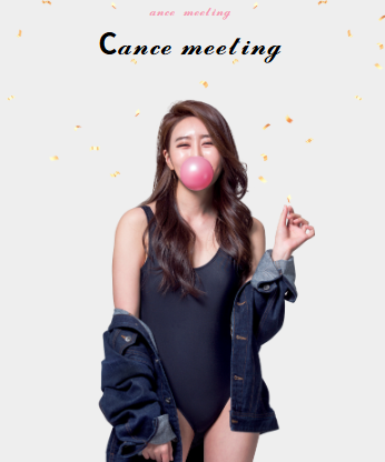 屏幕截图 2024-12-28 174317.png