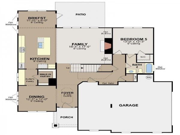 1st floor plan.jpg