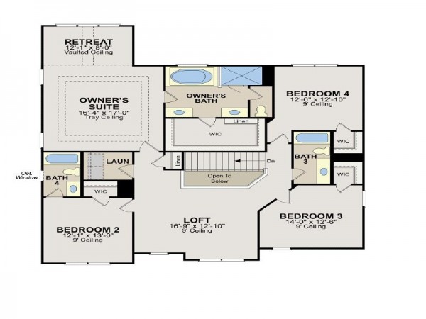 2nd Floor plan.jpg